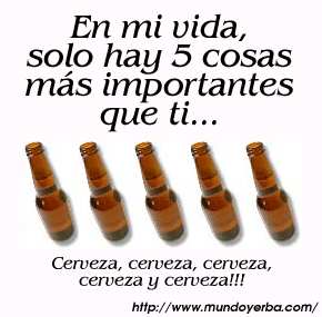 02.jpg (14153 bytes)