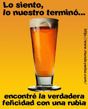 04.jpg (25333 bytes)