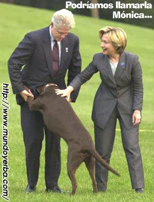 07.jpg (22376 bytes)