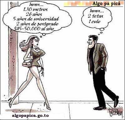 83.jpg (41850 bytes)