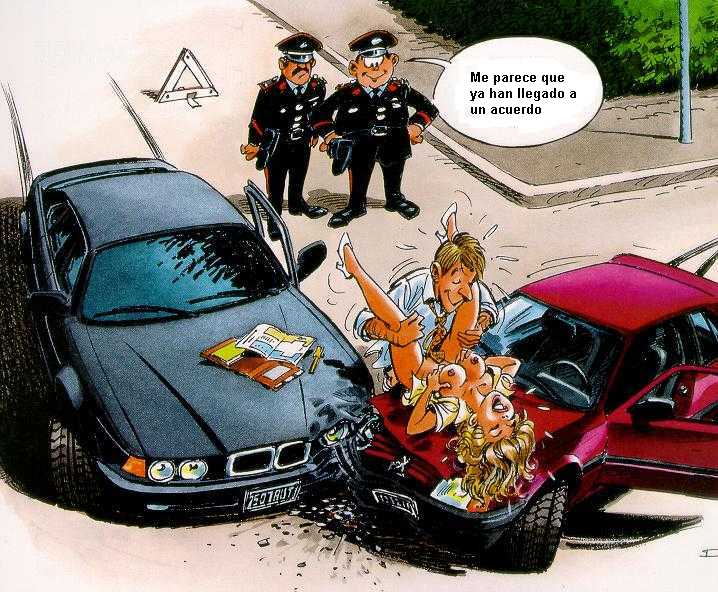 Acuerdo.jpg (84985 bytes)