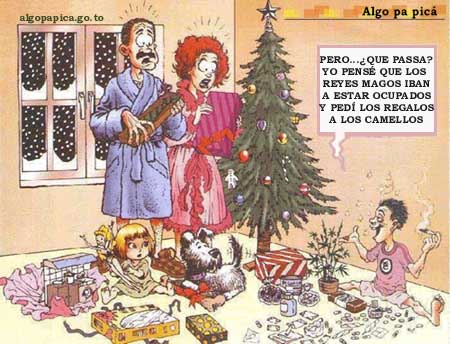 CAMELLOS.jpg (45927 bytes)