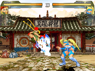 CammySSF2_1.gif (40393 bytes)