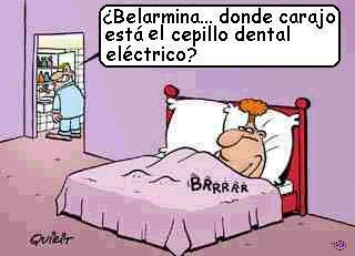 Cepillod.jpg (14048 bytes)