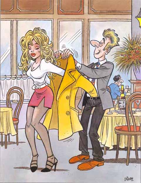 abrigo.jpg (59491 bytes)