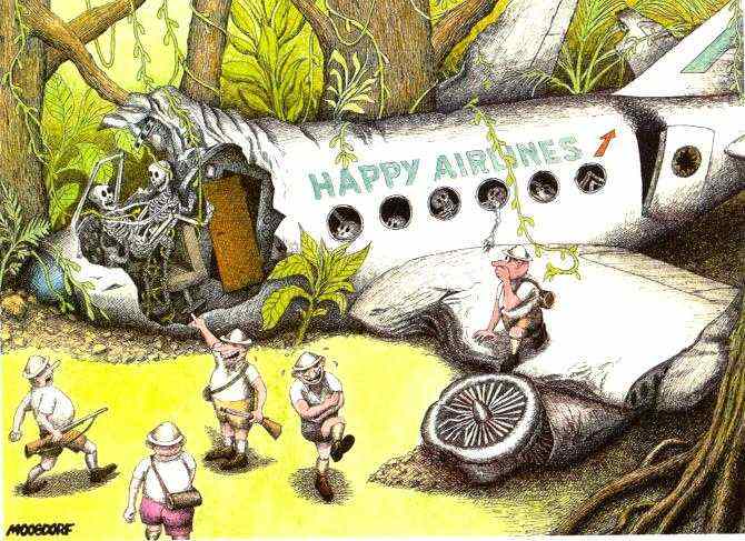 aircrash.jpg (66777 bytes)