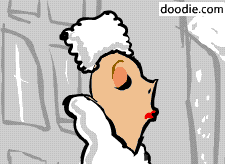 alligator2.gif (88445 bytes)