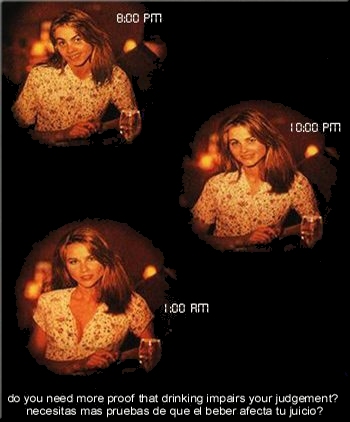 beergirl.jpg (57530 bytes)