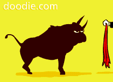 bullshitshits2.gif (77978 bytes)