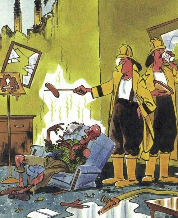 career10.jpg (101193 bytes)