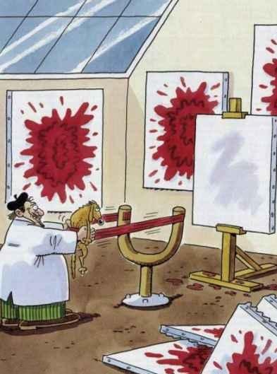 career20.jpg (34859 bytes)