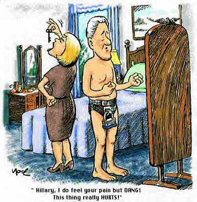 chastity.jpg (58194 bytes)