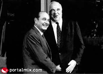 chirac_khol.jpg (15480 bytes)