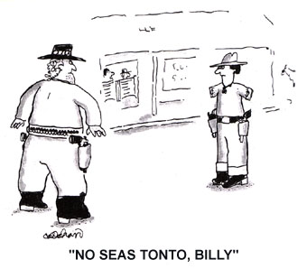 chiste7.jpg (22033 bytes)