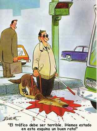 ciego.jpg (17660 bytes)