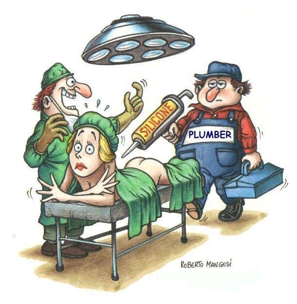 cirujiaplastica.jpg (68455 bytes)