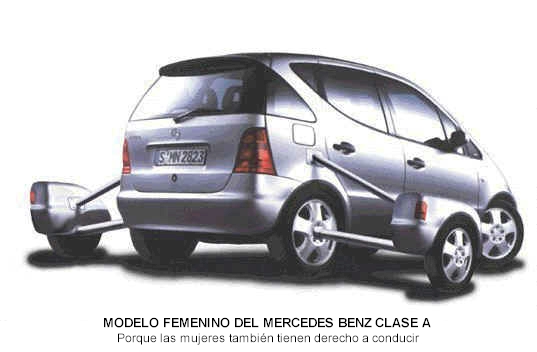 clasea.jpg (69550 bytes)