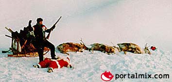 clause.jpg (15894 bytes)