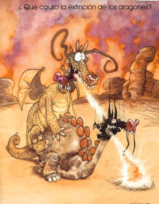 dragons.jpg (140136 bytes)