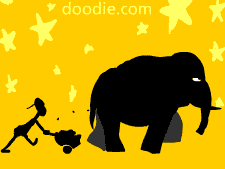 elephantpoop2.gif (13206 bytes)