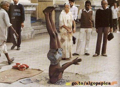 faquirraro.jpg (36268 bytes)