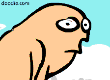 fullofshit2.gif (57655 bytes)