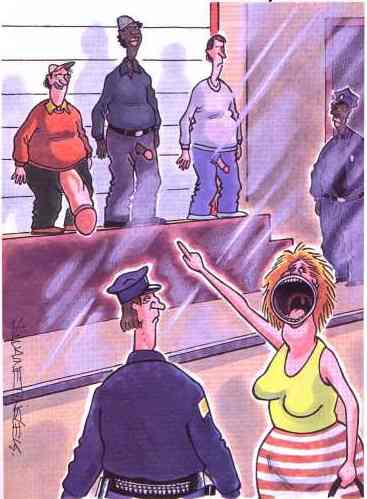 grosse_pipe.jpg (23161 bytes)