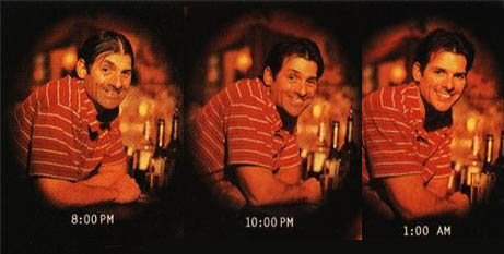 hombrecopas.jpg (26361 bytes)