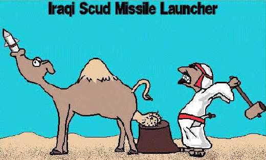 iraqui.jpg (24648 bytes)