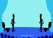 jerry2.gif (25894 bytes)