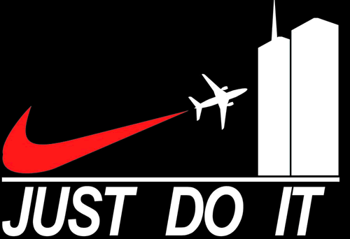 justdoit.gif (11827 bytes)