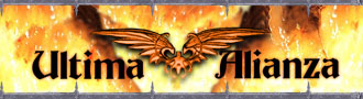 logoultima.jpg (15977 bytes)