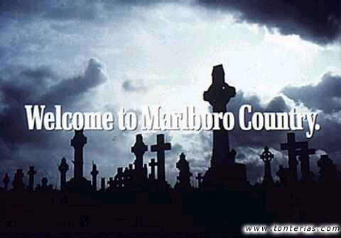 malboro.jpg (21075 bytes)