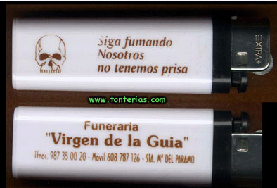 mechero.jpg (24356 bytes)