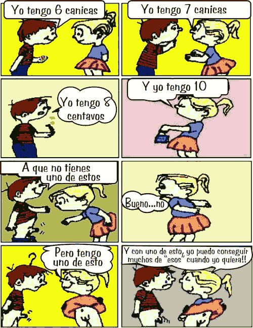 mujeressiempreganan.jpg (113096 bytes)