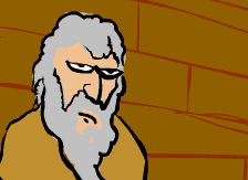 noah2.gif (30687 bytes)