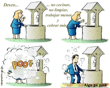 pozo_deseos.jpg (60783 bytes)