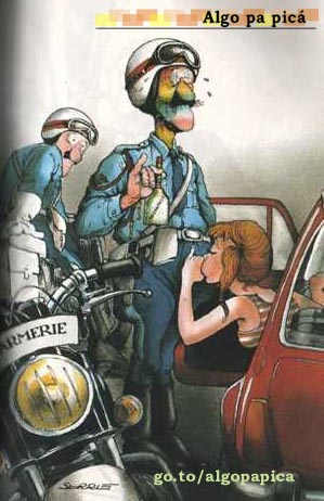 pruebaalcohol.jpg (42022 bytes)