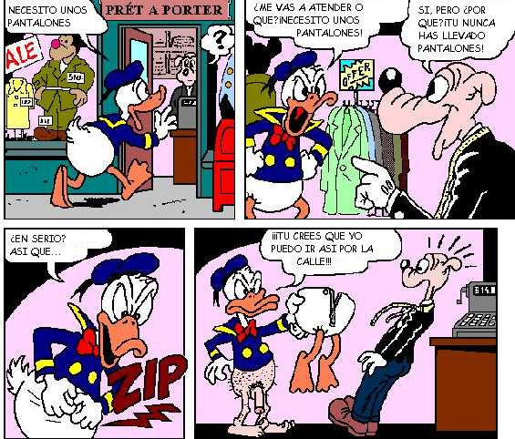 r_donald.jpg (73516 bytes)