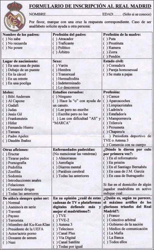 realmadrid.jpg (74479 bytes)