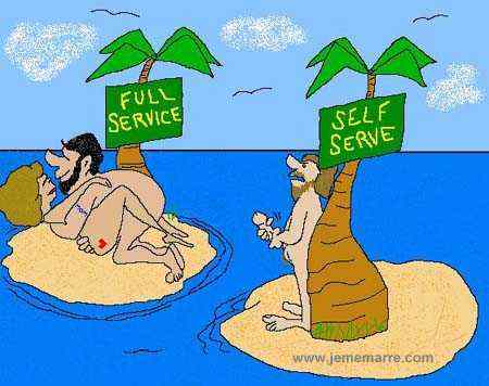 selfservice.jpg (21022 bytes)