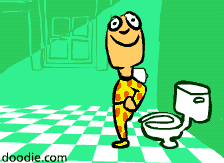 shootback2.gif (71570 bytes)