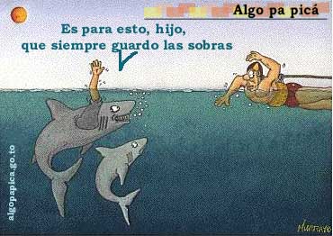 sobras.jpg (34044 bytes)