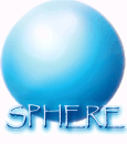 sphere_logo.gif (9139 bytes)
