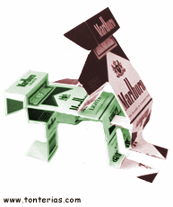 tabajo_jode.gif (49358 bytes)