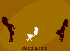 tease33.gif (21791 bytes)