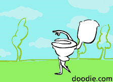 tease44.gif (37119 bytes)