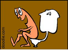 tease55.gif (63528 bytes)