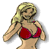 tits[1].gif (44413 bytes)