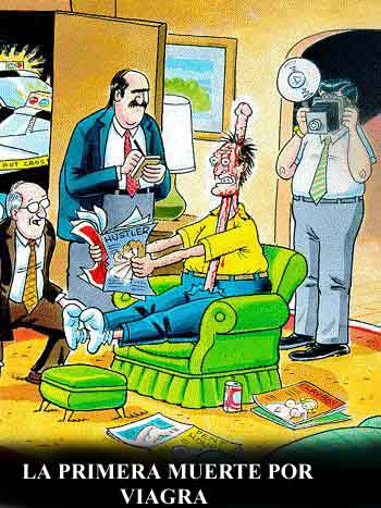 viagra01.jpg (45565 bytes)